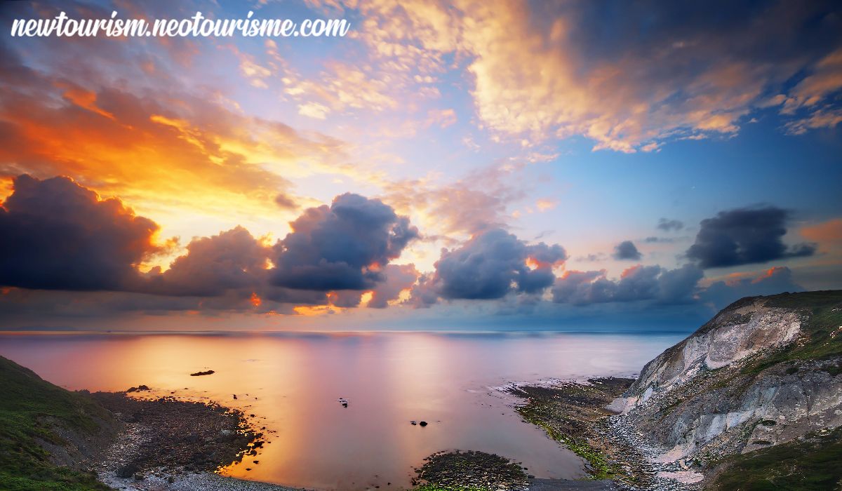 newtourism.neotourisme.com
